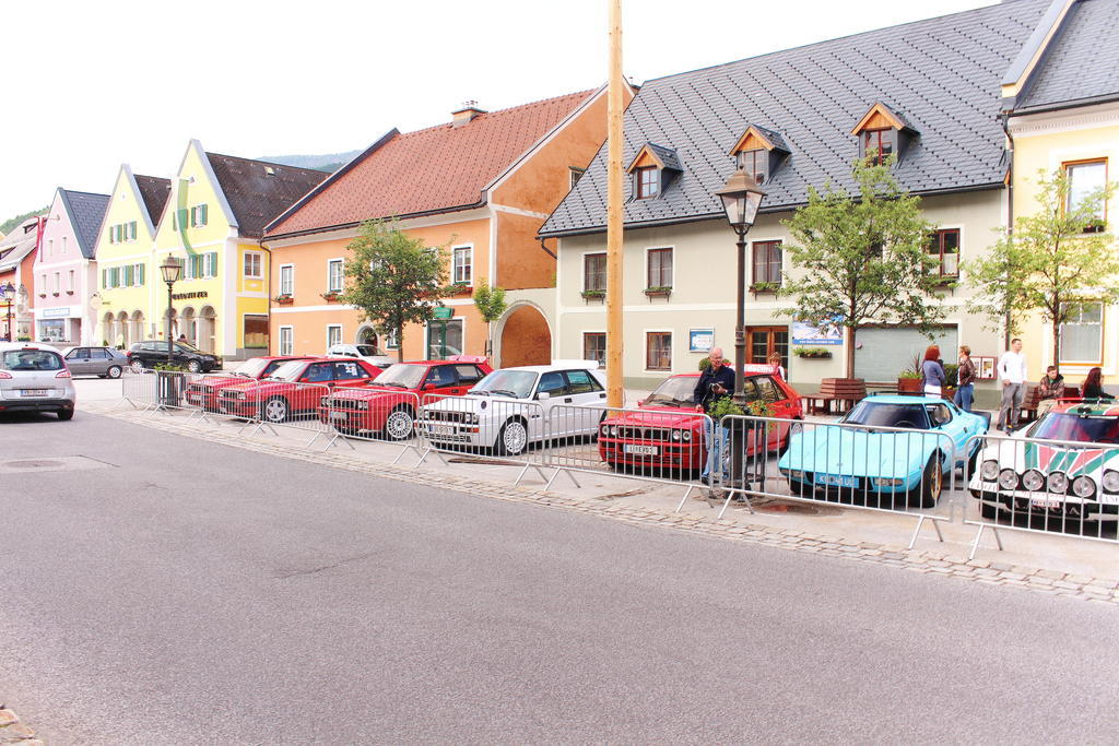 Gasthof Hensle St. Gallen Ruang foto