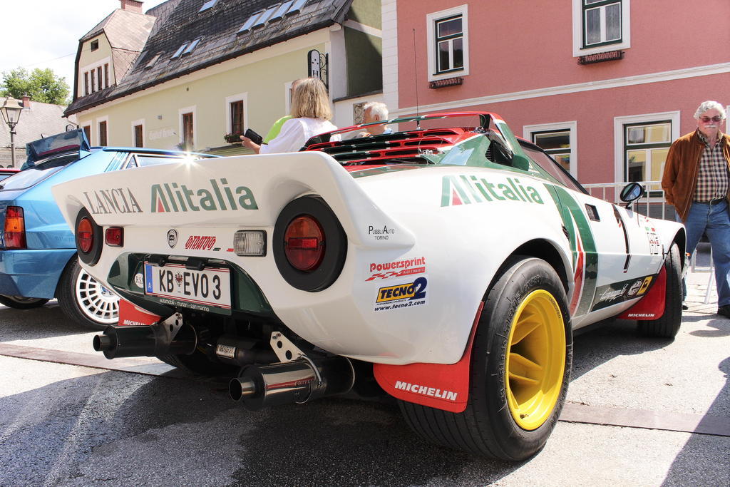 Gasthof Hensle St. Gallen Ruang foto