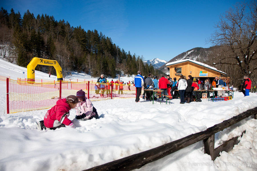 Gasthof Hensle St. Gallen Bagian luar foto
