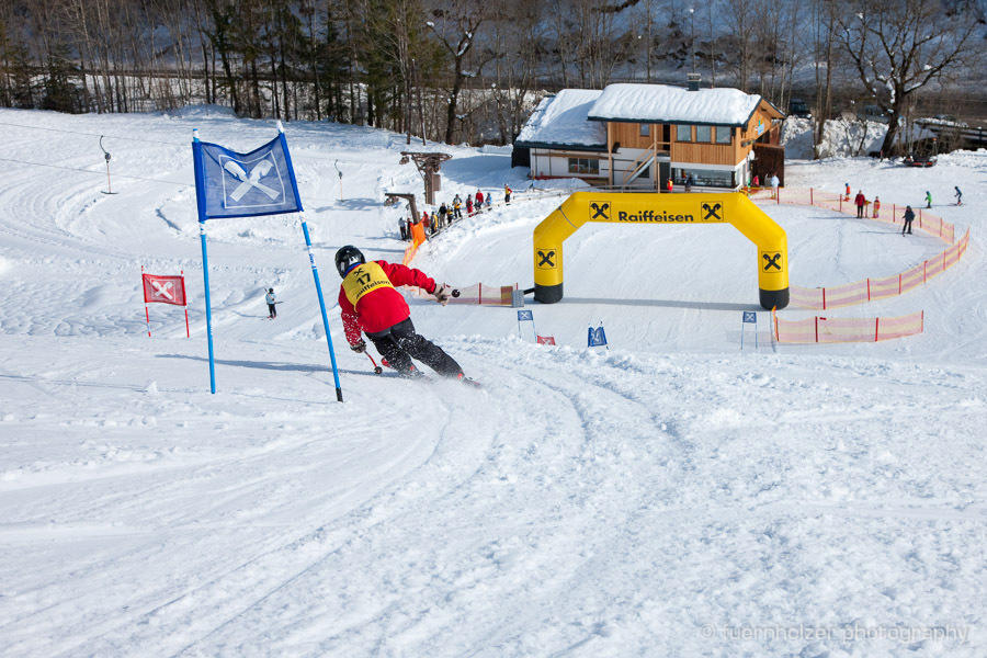Gasthof Hensle St. Gallen Bagian luar foto