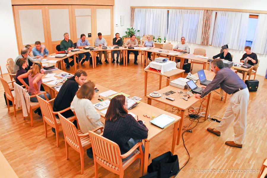 Gasthof Hensle St. Gallen Bagian luar foto
