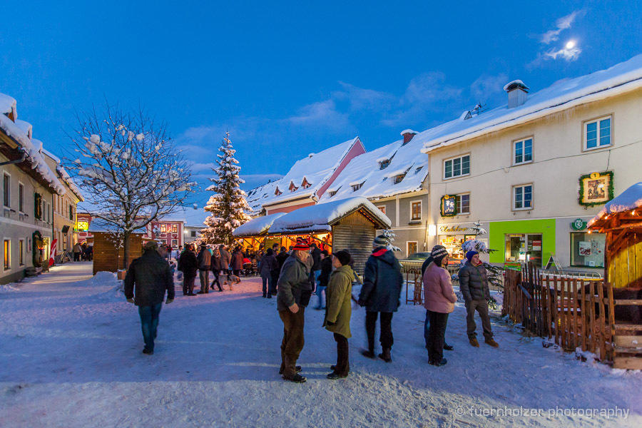 Gasthof Hensle St. Gallen Bagian luar foto