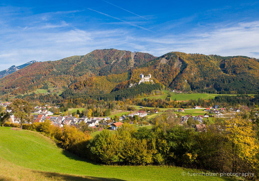 Gasthof Hensle St. Gallen Bagian luar foto