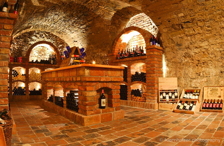 Gasthof Hensle St. Gallen Bagian luar foto