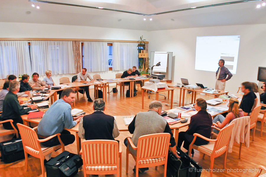 Gasthof Hensle St. Gallen Bagian luar foto