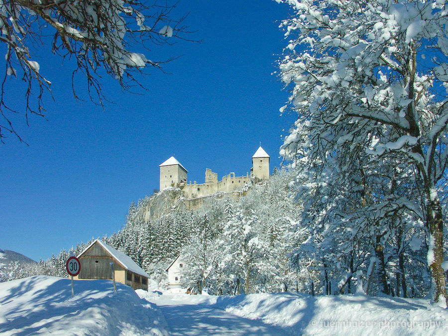 Gasthof Hensle St. Gallen Bagian luar foto