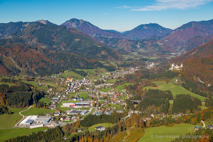Gasthof Hensle St. Gallen Bagian luar foto