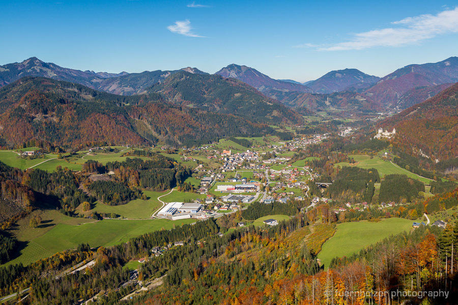 Gasthof Hensle St. Gallen Ruang foto