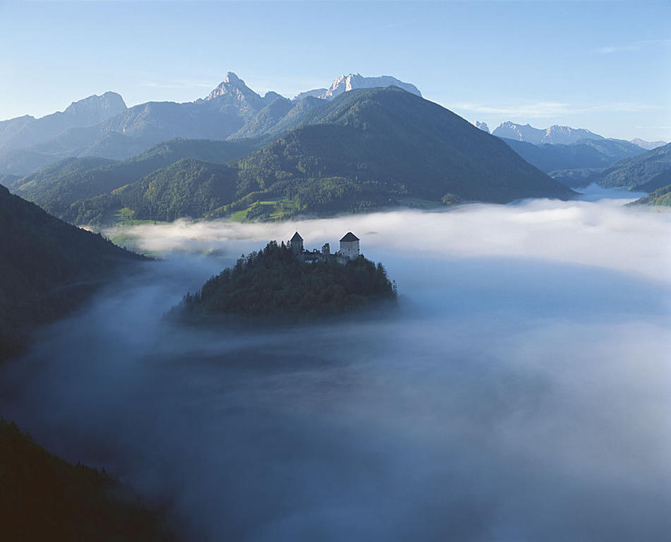 Gasthof Hensle St. Gallen Bagian luar foto